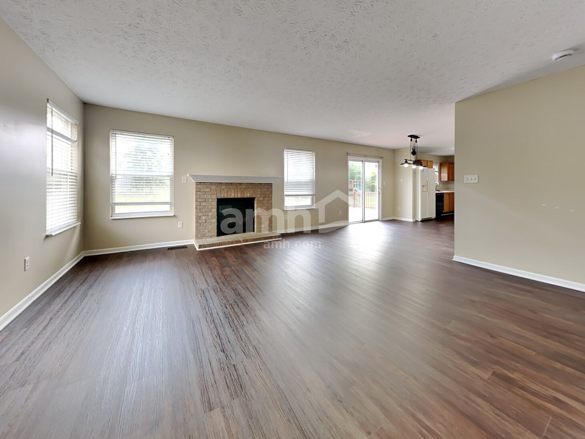 Building Photo - 778 Thornton Dr