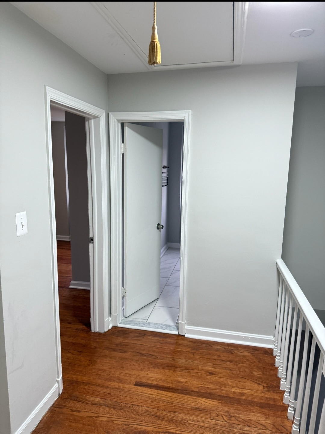 Building Photo - 1897 August Ave