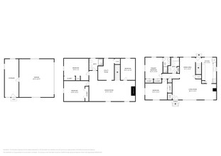 Building Photo - 2318 E Caramillo St