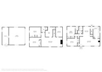 Building Photo - 2318 E Caramillo St