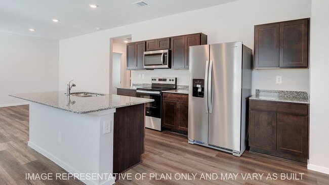 Building Photo - 876 Kickapoo Ln