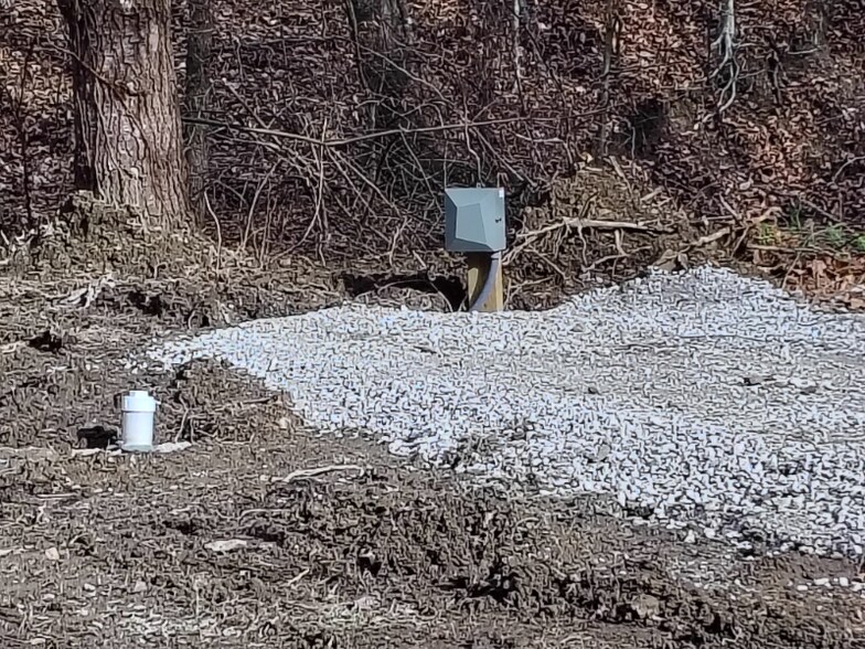 Building Photo - 362 Ester Spur Rd