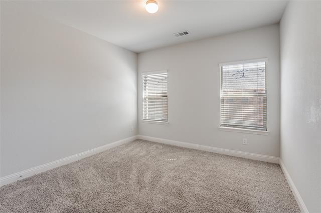 Building Photo - 6134 Blythe Dr