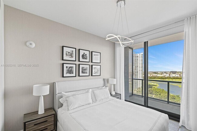 Building Photo - 101 Diplomat Pkwy