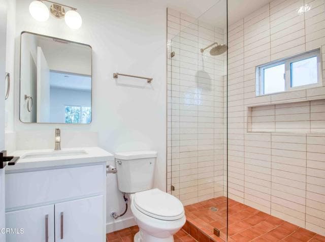 Building Photo - 3938 Brunswick Ave