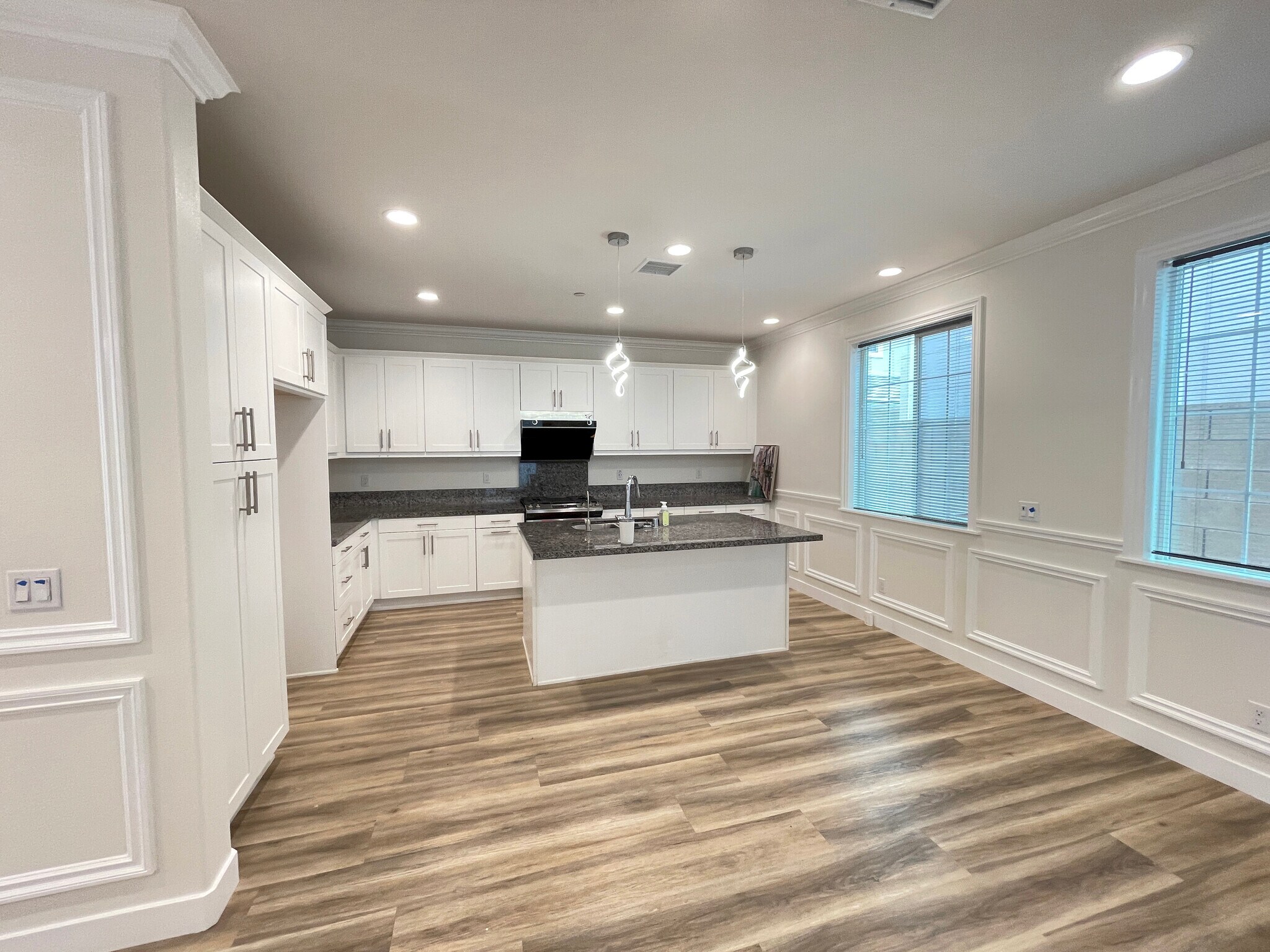 Building Photo - 13863 Prickly Pear Ln
