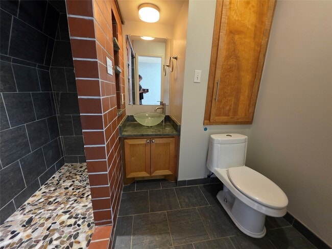 Building Photo - 4519 Kingston Harbor Dr