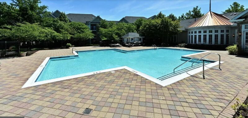 Building Photo - 5126 Brittney Elyse Cir