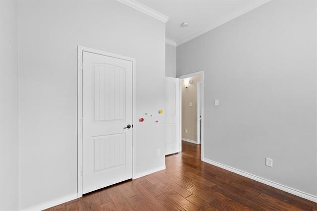 Building Photo - 1504 Pillar Bluff Way