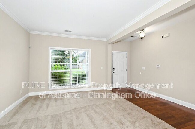 Building Photo - 963 Old Cahaba Dr