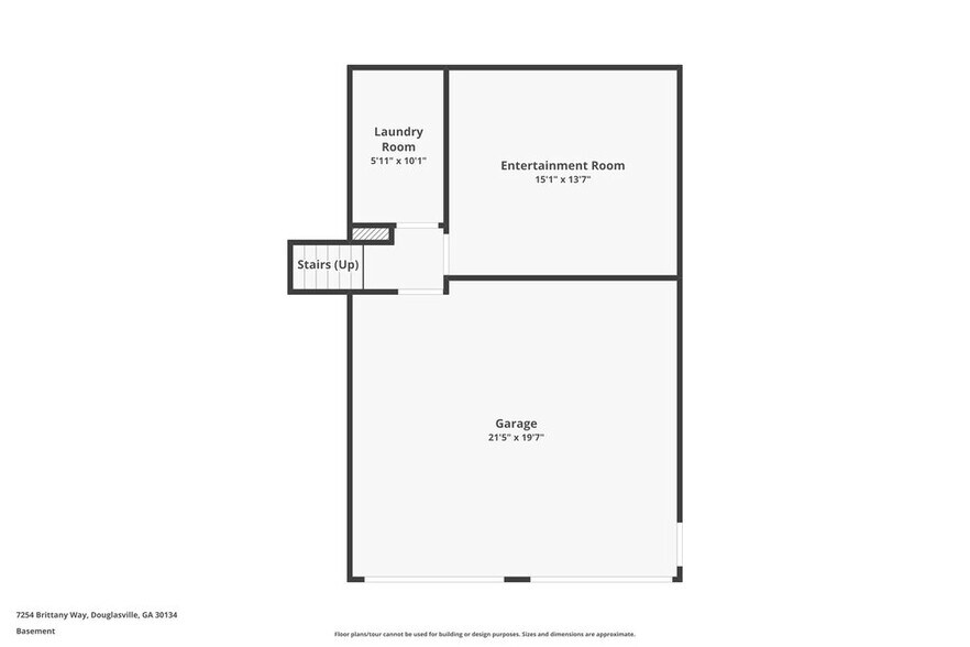 Building Photo - 7254 Brittany Way