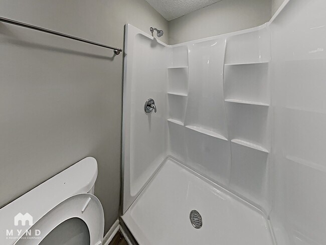 Building Photo - 7412 Highbury Ln