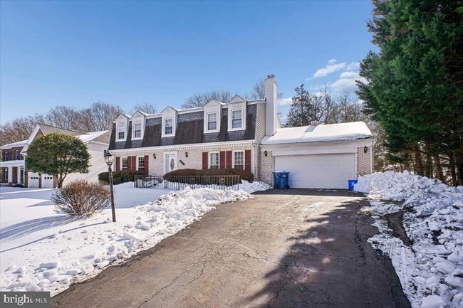 Building Photo - 1221 Forestville Dr