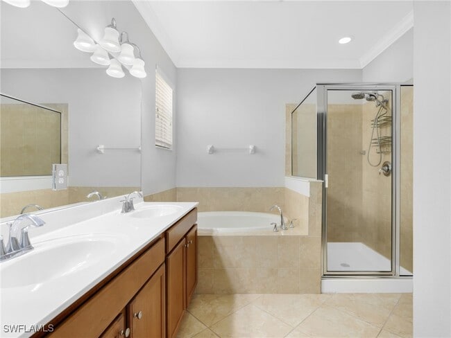 Building Photo - 21116 Bella Terra Blvd