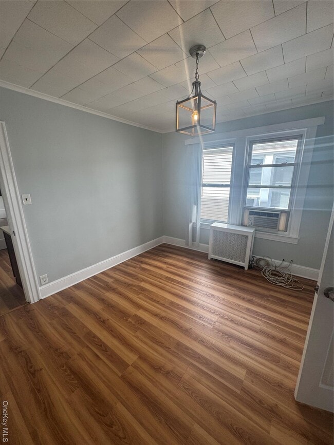 Building Photo - 78-34 79th St