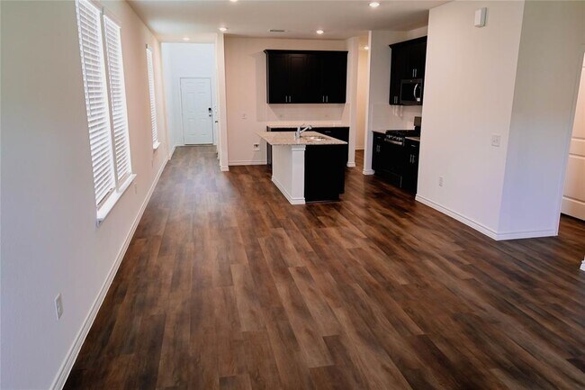Building Photo - 15510 Olive Ter Trl