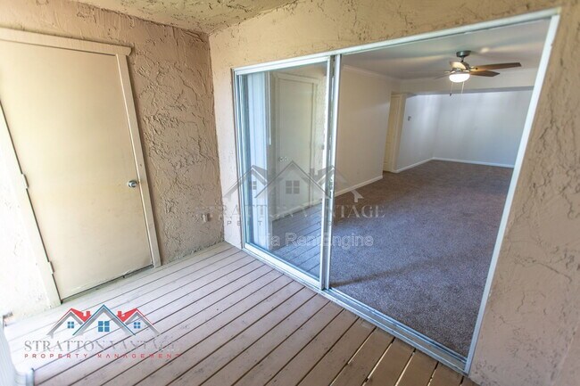 Building Photo - 8260 E Arabian Trail