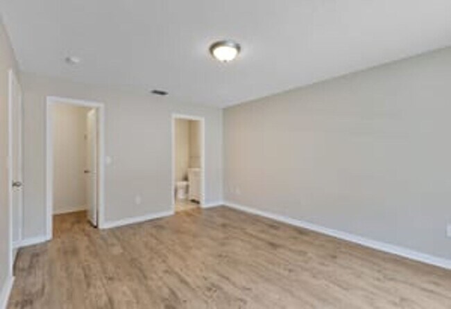 Building Photo - 8821 Parliament Ct
