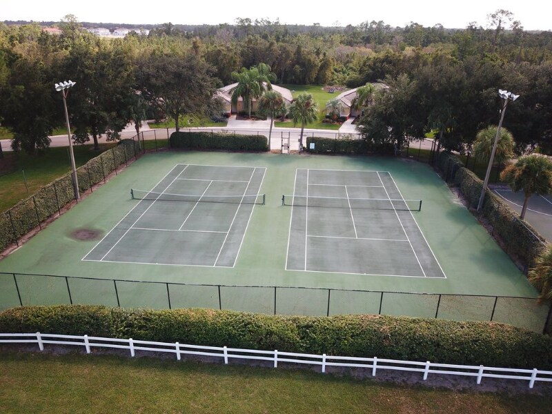 Building Photo - 2208 Mystic Ring Loop