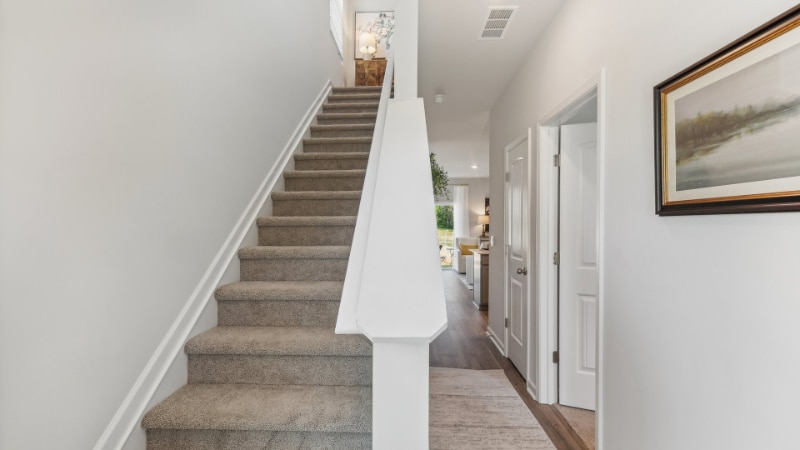 Building Photo - 1009 Keys Pl