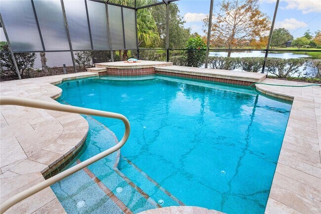 Building Photo - 1308 Thornapple Dr