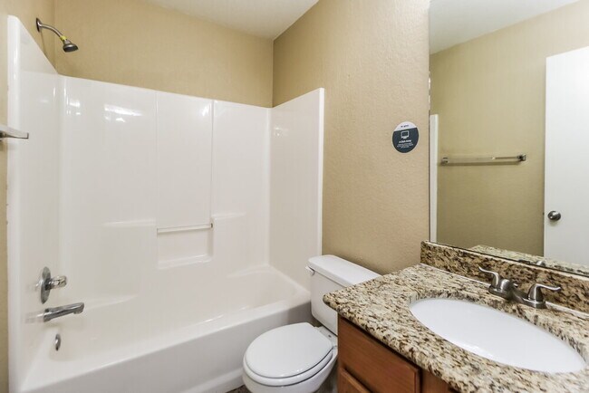 Building Photo - 10428 Bradford Way