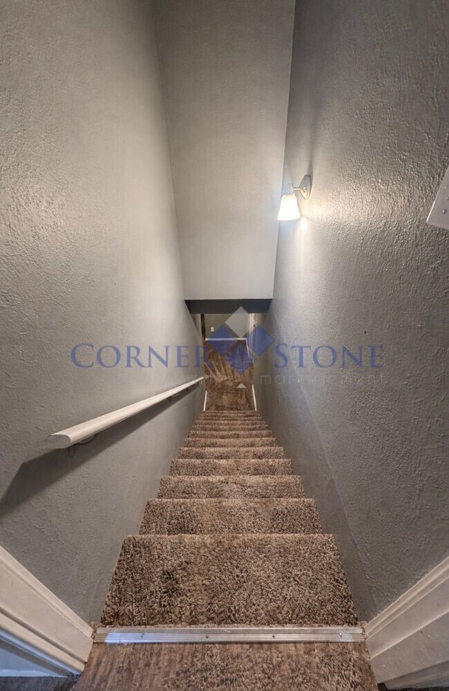 Building Photo - Large Spacious Home in Caldwell!