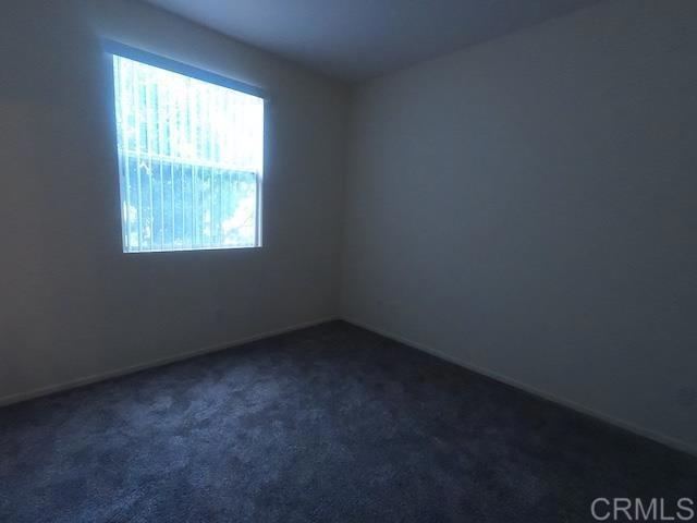 Building Photo - 1355 Nicolette Ave