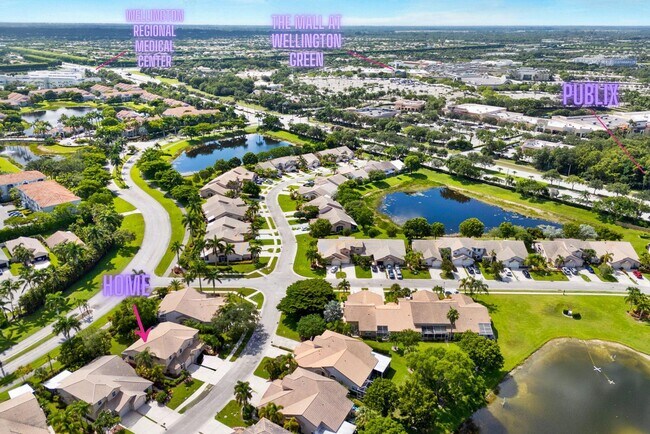 Building Photo - 10569 Pelican Dr
