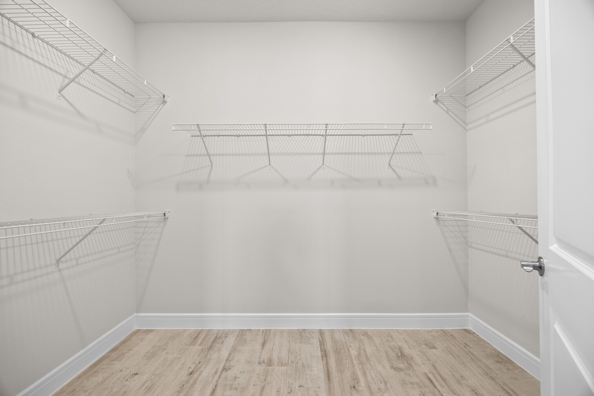 Building Photo - 10364 Shive Island Ct