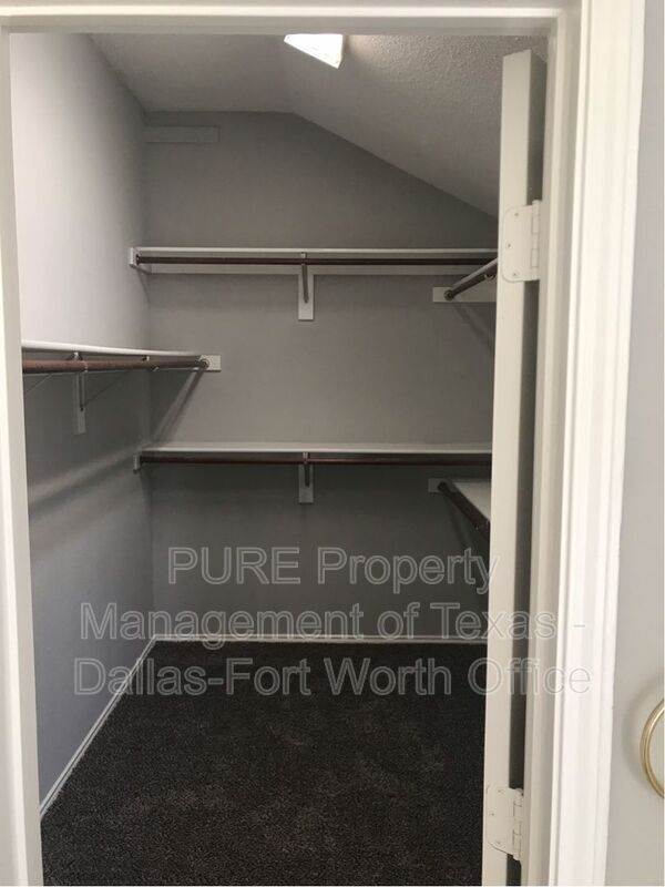 Building Photo - 6208 Bowin Dr