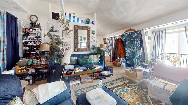 Building Photo - 12 Lyman St