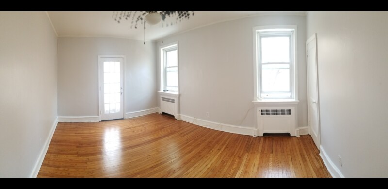 Building Photo - 6142 N 8th St