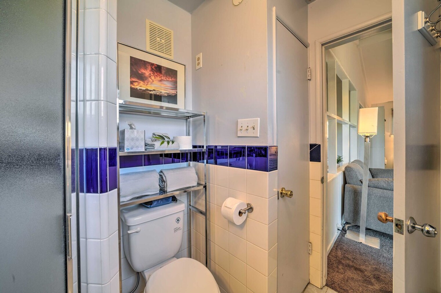 Building Photo - 2933 La Combadura Rd