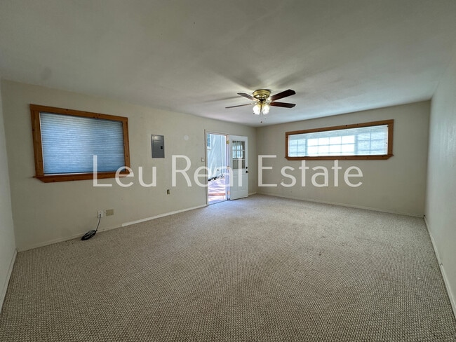 Building Photo - 4700 Mineral Way