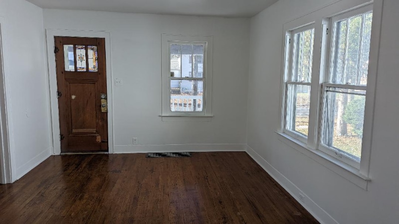 Building Photo - 1918 N Carolina St