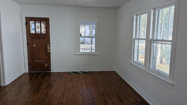 Building Photo - 1918 N Carolina St