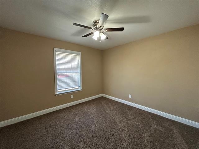 Building Photo - 5865 Fir Tree Ln