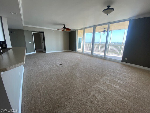 Building Photo - 12601 Mastique Beach Blvd