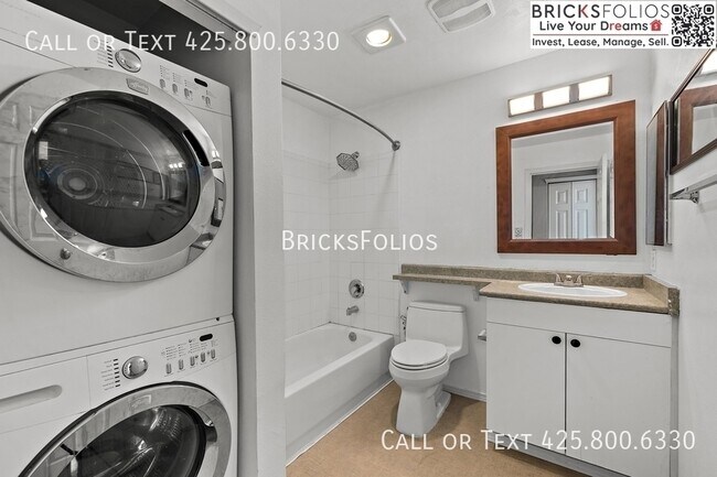 Building Photo - 3116 164th St SW