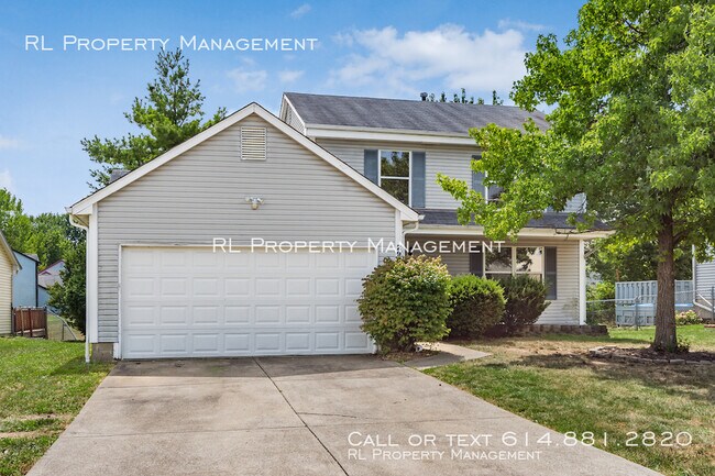 Building Photo - 2965 Bretton Woods Dr