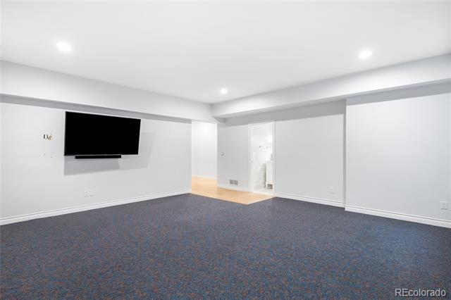 Building Photo - 5904 Zinnia Ct