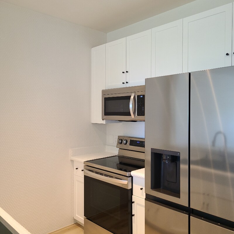 Building Photo - 145 Hoowaiwai Loop