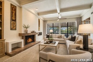 Building Photo - 714 S Birdsong Way