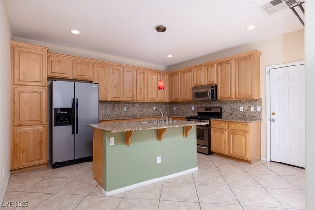 Building Photo - 8556 Zelkova Ct