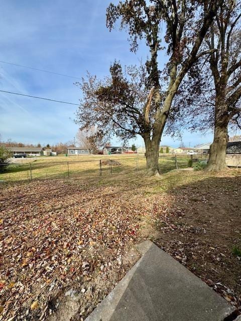 Building Photo - 1105 Eubanks St