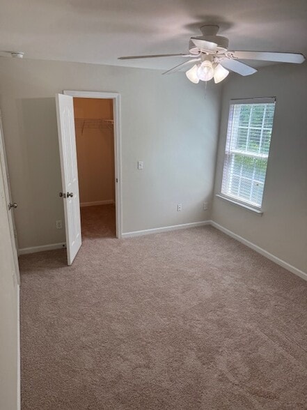 3rd Bedroom - 2332 Waverly Dell Dr SE