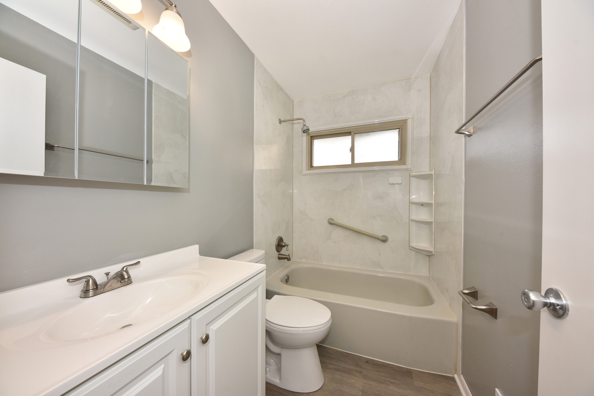 Building Photo - 5101 N 83rd St