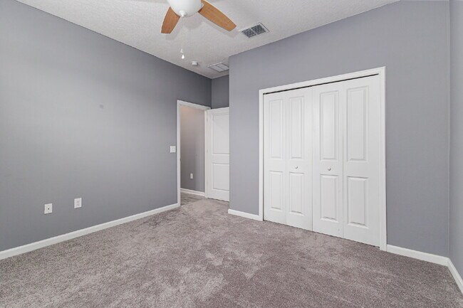 Building Photo - 507 Patton Lp