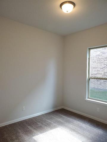 Building Photo - 1048 Frisco Ranch Rd